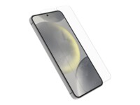 OtterBox Premium Klar Samsung Galaxy S25 Ultra