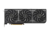 ASUS NVIDIA GeForce RTX 5060 Ti 16GB GDDR7 SDRAM