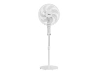 Midea FS40-23MT Køleventilator Hvid