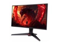 Acer Nitro XV240Y P6bipr 24' 1920 x 1080 (Full HD) HDMI DisplayPort