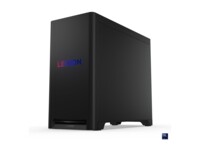 Lenovo Legion T5 30IAX10 90YE Tower Core Ultra 9 275HX 32GB 2TB NVIDIA GeForce RTX 5060 Ti / Intel Graphics No-OS