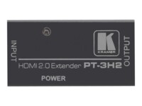 Kramer PT-3H2 Repeater