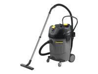 Kärcher NT 65/2 AP Støvsuger 65liter