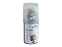 DURABLE Screenclean