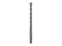 Bosch SDS-plus-5 Borebit Roterende hammer SDS-plus