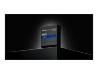 Teltonika RUT241 Trådløs router