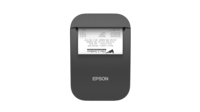 EPSON TM-P80II AC (131) RECEIPTPRNT