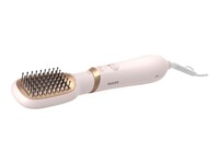 Philips 3000 Series BHA310 Hårtørrer/hårstyler