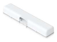 Ubiquiti Hvid
