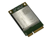MikroTik R11eL-EC200A-EU Trådløs mobilmodem Trådløs 150Mbps