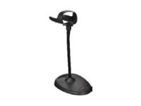 Honeywell Stander til stregkodescanner
