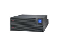 APC Easy UPS On-Line UPS