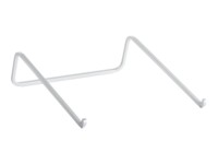 Rain Design mBar Stander til notebook