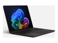Microsoft Surface Laptop Copilot+ PC for Business 15' 2496 x 1664 266V 16GB 256GB Intel Arc Graphics Windows 11 Pro