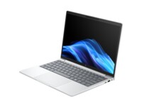 HP EliteBook 8 G1i Notebook AI 13.3' 1920 x 1200 (WUXGA) 255U 32GB 1TB Intel Graphics Windows 11 Pro