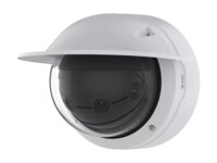 AXIS Q3839-PVE CAM
