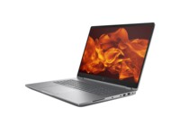 HP ZBook Fury G1i Mobile Workstation 18' 265HX 1TB NVIDIA RTX PRO 3000 Blackwell / Intel Graphics Windows 11 Pro