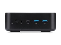 Acer Revo Box AI RB102-LNL Mini PC Core Ultra 5 226V 16GB 512GB Intel Arc Graphics 130V Windows 11 Pro