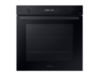 OVEN NV7B41201AK/U3 SMG