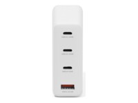 Digitus DA-10305 3xUSB-C