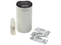 MOSQUITO REPEL THERMACELL HALO MRPSW WHI