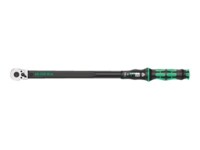 Wera Click Torque C 4 Momentnøgle
