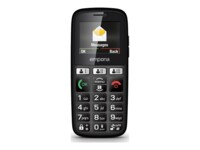 emporiaHAPPY 32MB Sort