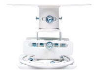 Optoma OCM818W-RU Loftsmontering 15kg Projektor