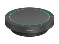 Jabra Speak2 40 UC Konferencetelefon Kabling