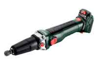 Metabo GVB 18 LTX BL 11-28