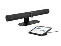 Jabra PanaCast 50 Video Bar System Videokonferencepakke