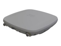 Cisco Catalyst 9163E Trådløs forbindelse Grå
