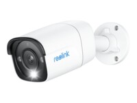 Reolink P340 Netværksovervågningskamera Udendørs 4512 x 2512