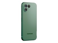 Fairphone 5 6.46' 128GB Mosgrøn