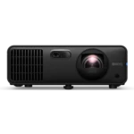 BENQ LK835ST 4000ANSI 4K 0.69-0.83 LASER