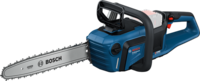Bosch GKE 18V-40 Professional 18V