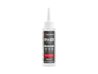 ALKOHOL IZOPROPYLOWY GENESIS IPA 100 CLEANER 100ML