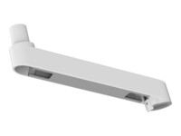 Ergotron LX Pro Komponenter til montering