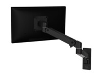 Ergotron LX Pro Monteringssæt LCD display Op til 34'
