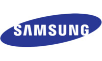 SAMSUNG FastGuard Extended Warranty Add 2 Year 46'-51'