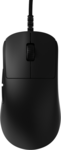 Endgame Gear OP1 8k v2 Gaming-Maus, 8.000Hz