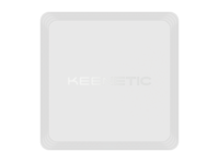 Keenetic Challenger SE (KN-3911) Trådløs router