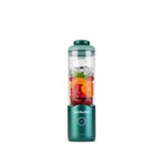 NutriBullet NBP013GR Blender 0,59l Grøn Grøn