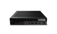 Lenovo ThinkStation P3 Tiny Gen 2 225 225 Intel Core Ultra 5 Intel Core Ultra 5 16GB 16GB 512GB 512GB Windows 11 Pro Windows 11 Pro