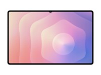 Samsung Galaxy Tab S11 Ultra SM-X936B 14.6' 14.6' 1 TB 16GB