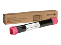 Xerox AltaLink C8030 / C8035 / C8045 / C8055 / C8070 Magenta 15000 sider Toner 006R01699