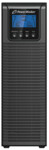 PowerWalker VFI 2000 TGS UPS 1800Watt 2000VA