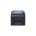 Brother TD-4420TN Direct thermal / thermal transfer