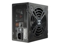 FSP HYDRO G Pro HG2-650 Strømforsyning 650Watt