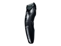 Panasonic ER-GC53-K503 Hårklipper Sort